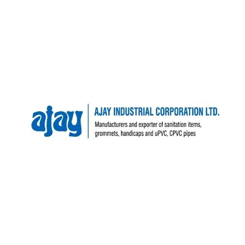 ajay