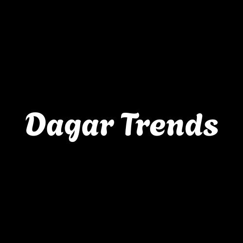 dagar