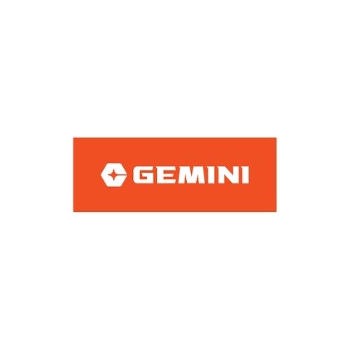 gemini