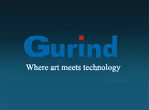 gurind-logo