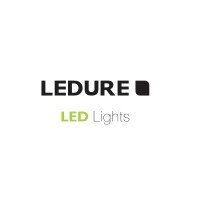 ledure1_logo